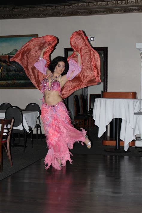 belly dancers|TOP 10 BEST Belly Dance in Waldorf, MD